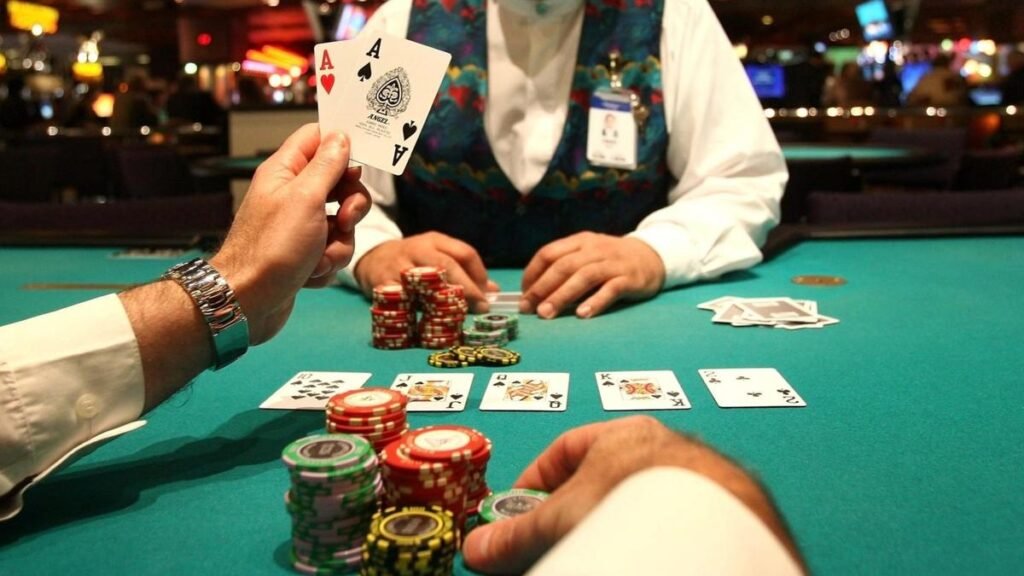 Guide to Using All Bonus Features at Kubet So You Can Maximize Your Winning Potential and Keep Your Capital Safe