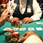 Guide to Using All Bonus Features at Kubet So You Can Maximize Your Winning Potential and Keep Your Capital Safe