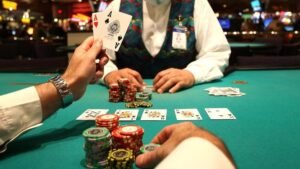 Guide to Using All Bonus Features at Kubet So You Can Maximize Your Winning Potential and Keep Your Capital Safe